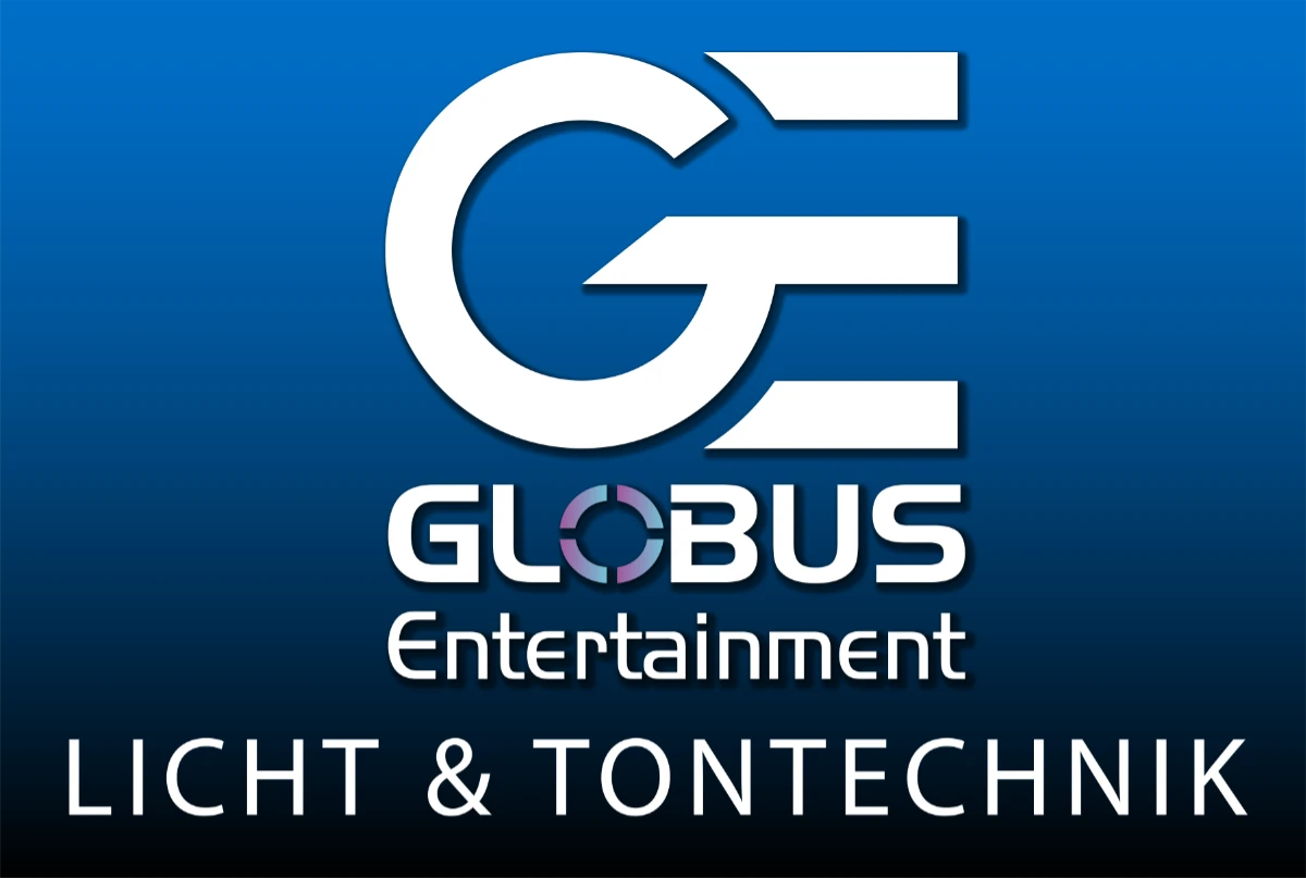 Globus Entertainment
