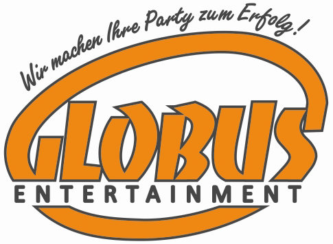 Globus Entertainment
